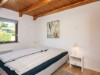Billede 23 - Inde