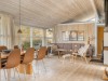 Image 3 - Dining room