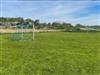 Bild 10 - Ude
