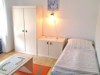 Bild 18 - Innen