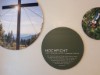 Bild 62
