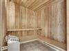 Bild 49 - Sauna