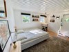 Bilde 31 - Inne