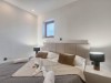Bild 19 - Innen