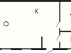 Billede 15 - Plantegning