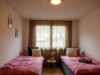 Bilde 25 - Inne