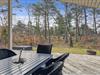 Bild 16 - Terrasse