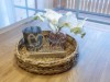 Bilde 8