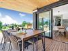 Billede 18 - Terrasse