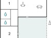 Billede 22 - Plantegning