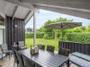 Bild 21 - Terrass