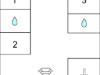 Billede 22 - Plantegning