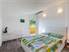 Bild 42 - Innen