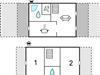 Billede 31 - Plantegning