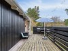 Bild 27 - Terrass