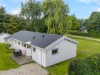 Bild 26 - Flygfoto