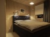 Bild 14 - Schlafzimmer