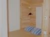 Bild 31