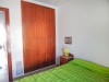 Billede 10 - Inde
