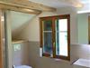 Image 11 - Inside