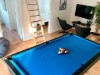 Billede 41
