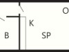 Bilde 33 - Planløsning