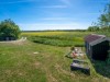 Billede 22 - Grund