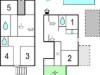 Bilde 40 - Planløsning