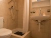 Image 19 - Inside