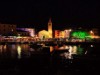 Bilde 37