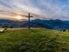 Bilde 10