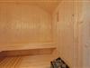 Billede 13 - Sauna