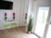 Bild 4 - Innen