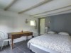 Bild 20