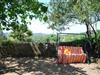 Bild 19