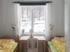 Billede 20