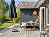 Bild 21 - Terrasse