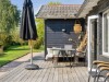 Bilde 21 - Terrasse