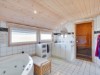 Billede 15 - Sauna