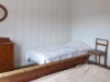 Billede 16 - Inde
