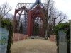 Bild 36
