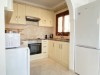 Bild 20 - Innen