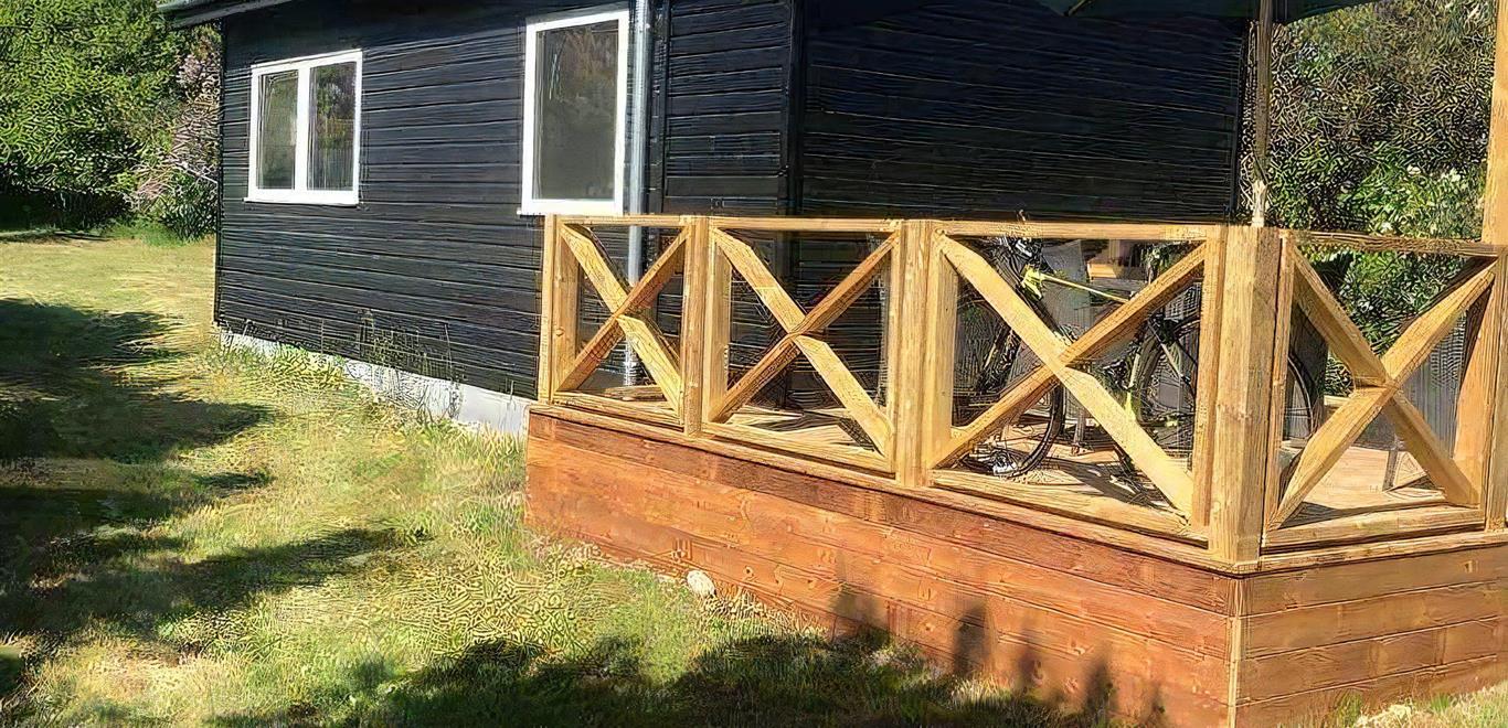 Emne nr.: 548-999195983