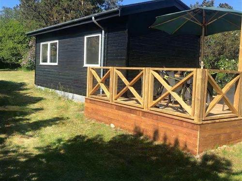 Emne nr.: 548-999195983