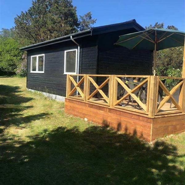 Emne nr.: 548-999195983