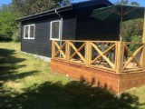 Emne nr.: 548-999195983