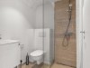 Bild 16 - Badrum