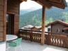 Image 10 - Outside
