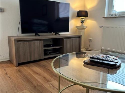 Ferielejlighed - 4 personer -  - Lindenallee - 48527 - Nordhorn