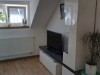 Bild 20